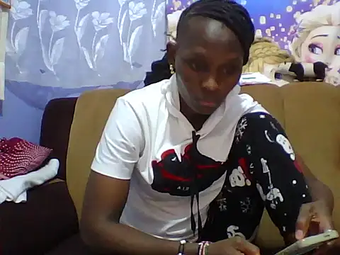 Snapshot of magdah1 chatting on July 2026 03:58:02 PM magdah1 online show from July 2026 03:58:02 PM