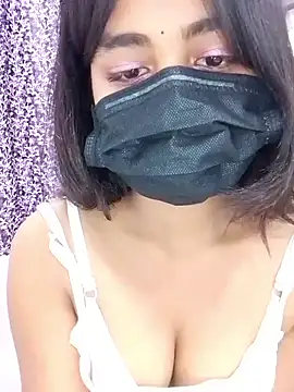 manisha-rani09 online show from May 2026 04:47:01 PM