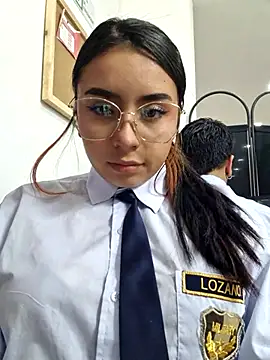 Angela  05 online show from June 2026 01:59:01 PM
