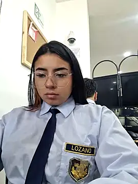 Angela  05 online show from June 2026 01:50:01 PM