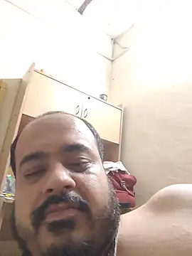 Snapshot of Shubhamkumar120893 chatting on May 2026 05:51:01 PM Shubhamkumar120893 online show from May 2026 05:51:01 PM