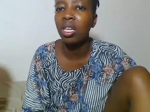 Snapshot of SassyCandie chatting on July 2026 05:15:02 PM SassyCandie online show from July 2026 05:15:02 PM