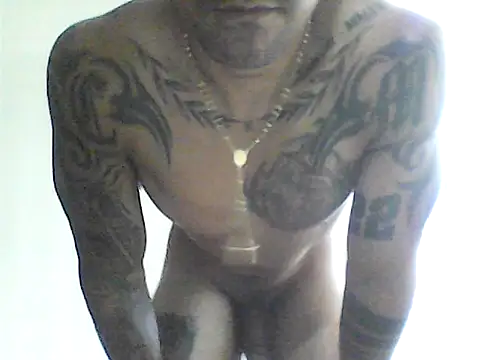musclebody12 online show from May 2026 09:32:01 PM