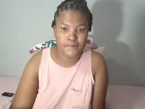 CandyYumsAerolaXX online show from May 2026 09:21:01 PM