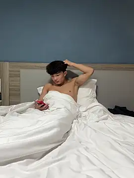 Snapshot of Mrwangjjkk chatting on May 2026 11:29:02 AM Mrwangjjkk online show from May 2026 11:29:02 AM