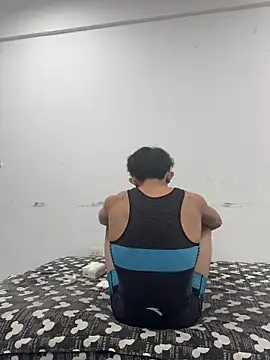 Snapshot of Mrwangjjkk chatting on May 2026 12:46:01 PM Mrwangjjkk online show from May 2026 12:46:01 PM