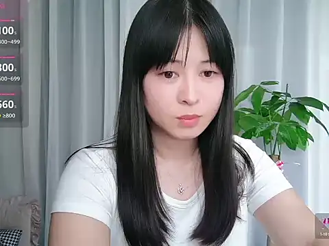 -piao- online show from May 2026 03:13:01 AM