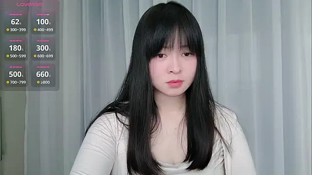 Snapshot of -piao- chatting on June 2026 01:43:02 AM -piao- online show from June 2026 01:43:02 AM