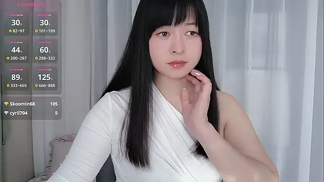 Snapshot of -piao- chatting on June 2026 01:26:02 AM -piao- online show from June 2026 01:26:02 AM