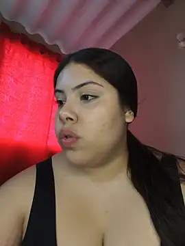 Sexy Sweet11 online show from June 2026 09:02:03 PM