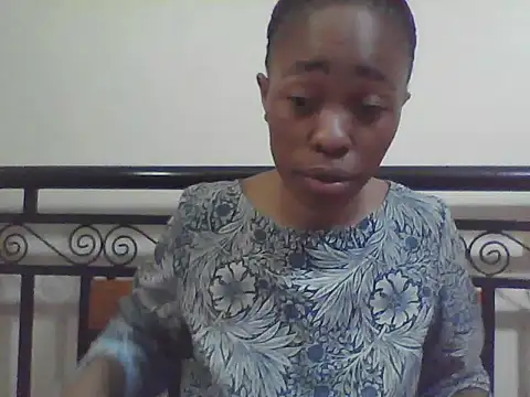 bubble candi online show from June 2026 06:54:01 PM