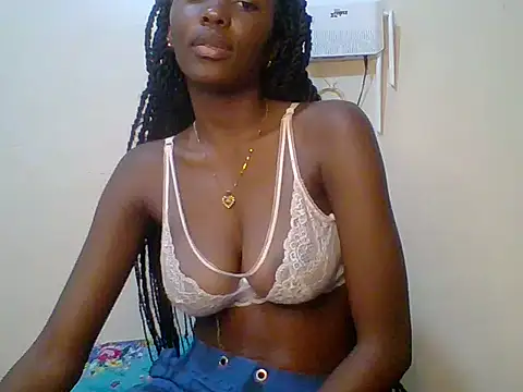 Snapshot of Shania_loveer chatting on June 2026 08:03:01 PM Shania loveer online show from June 2026 08:03:01 PM