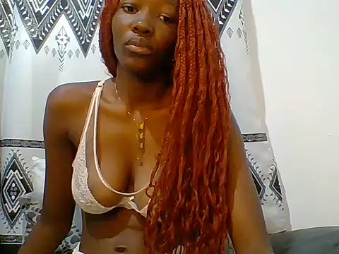 Snapshot of Shania_loveer chatting on July 2026 08:20:01 AM Shania loveer online show from July 2026 08:20:01 AM