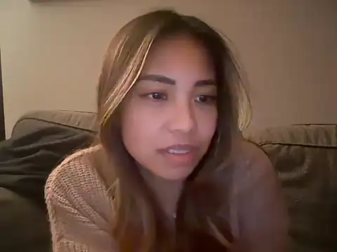 asianbbgirl online show from May 2026 10:16:01 PM