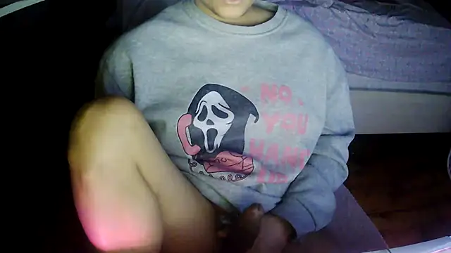 Snapshot of valentinaceleste chatting on May 2026 06:29:02 AM valentinaceleste online show from May 2026 06:29:02 AM