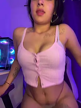 Megaan 11 online show from July 2026 08:15:02 PM