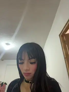 Snapshot of barbie_gv chatting on June 2026 02:24:02 AM barbie gv online show from June 2026 02:24:02 AM