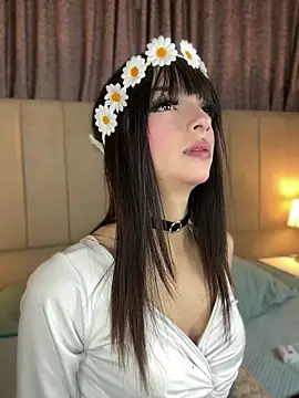 Snapshot of barbie_gv chatting on June 2026 08:22:01 PM barbie gv online show from June 2026 08:22:01 PM