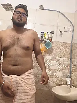 Sexyboyforyou33 online show from June 2026 12:59:02 AM