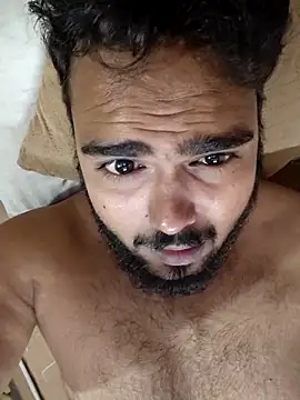 Sexyboyforyou33 online show from June 2026 09:14:01 AM