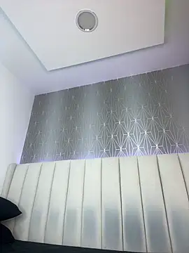 Snapshot of Mia_Cartter_ chatting on June 2026 03:48:02 AM Mia Cartter online show from June 2026 03:48:02 AM