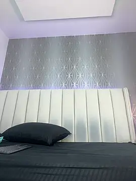 Snapshot of Mia_Cartter_ chatting on June 2026 03:49:01 AM Mia Cartter online show from June 2026 03:49:01 AM