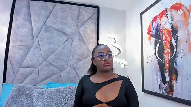 Snapshot of ZoeBrowns chatting on June 2026 11:35:01 AM ZoeBrowns online show from June 2026 11:35:01 AM