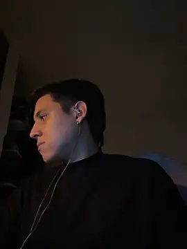 Mateo tat online show from May 2026 05:02:02 AM