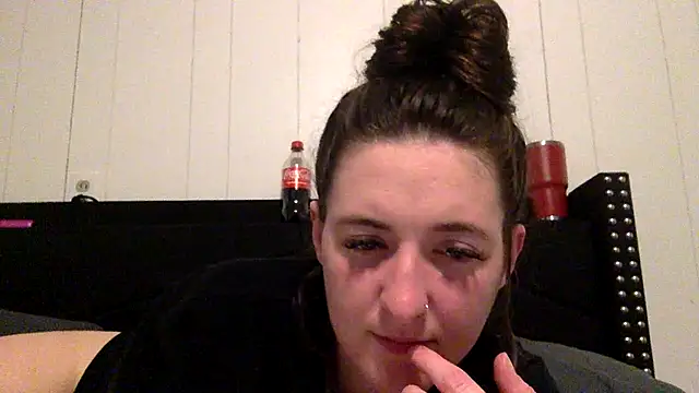 LexiKay19 online show from May 2026 03:45:02 AM