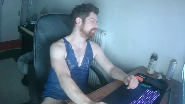 Davidski1234 online show from June 2026 04:04:01 AM
