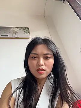 LOVE 521 online show from May 2026 05:25:01 AM