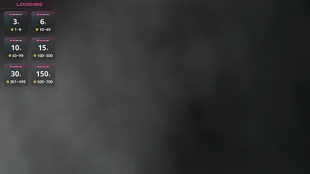 Snapshot of BarbieSinClub chatting on June 2026 11:57:01 PM BarbieSinClub online show from June 2026 11:57:01 PM