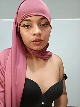 Samira 1 online show from July 2026 11:22:01 PM