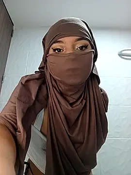 Samira 1 online show from July 2026 11:20:01 PM