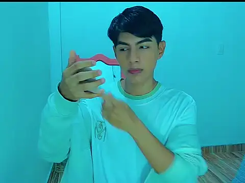 Snapshot of phuwin_bj chatting on June 2026 11:19:02 AM phuwin bj online show from June 2026 11:19:02 AM