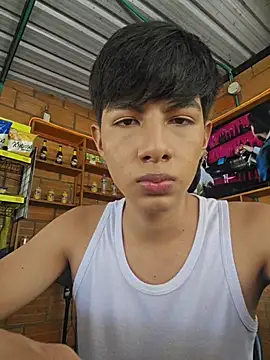 Snapshot of phuwin_bj chatting on June 2026 02:54:02 PM phuwin bj online show from June 2026 02:54:02 PM
