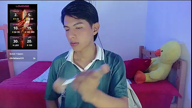 Snapshot of phuwin_bj chatting on June 2026 05:56:01 AM phuwin bj online show from June 2026 05:56:01 AM
