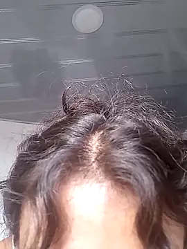 Snapshot of Perla-stone1 chatting on June 2026 08:44:01 PM Perla-stone1 online show from June 2026 08:44:01 PM