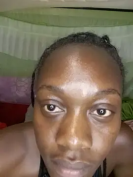 Paulahaze online show from June 2026 10:23:02 PM