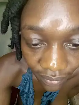 Paulahaze online show from June 2026 09:10:02 PM