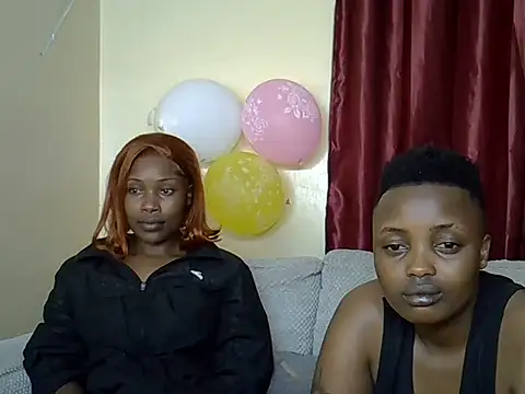 ebonyafriqueen1 online show from May 2026 05:40:01 PM