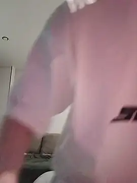 Snapshot of Gaarty chatting on June 2026 03:55:02 PM Gaarty online show from June 2026 03:55:02 PM