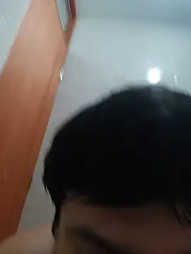 Snapshot of hugodanger chatting on August 2026 02:32:02 AM hugodanger online show from August 2026 02:32:02 AM