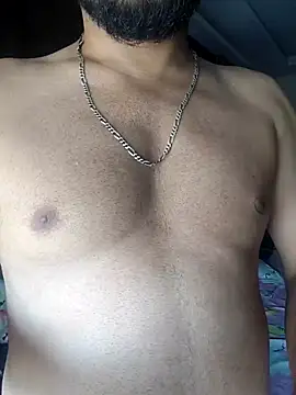 possessedIndian online show from May 2026 05:49:01 AM