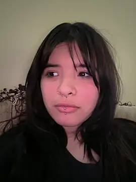 Snapshot of ashleyvp98 chatting on May 2026 06:16:02 PM ashleyvp98 online show from May 2026 06:16:02 PM