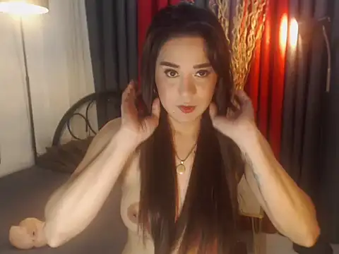 Snapshot of HotMonique09 chatting on June 2026 08:01:02 AM HotMonique09 online show from June 2026 08:01:02 AM