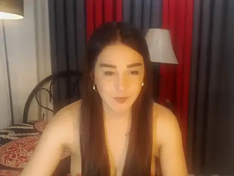 Snapshot of HotMonique09 chatting on July 2026 06:49:02 AM HotMonique09 online show from July 2026 06:49:02 AM