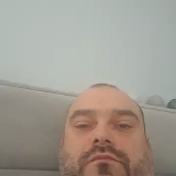 Onon696969 online show from June 2026 06:38:02 AM
