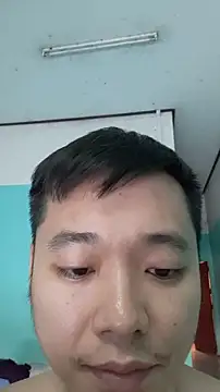 Loki886 online show from May 2026 07:58:02 AM