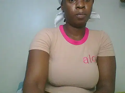 magicpussyy1 online show from June 2026 10:09:02 PM